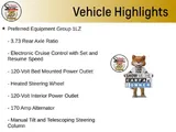 2026 Chevrolet Silverado 2500HD photo 23