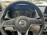 2020 Nissan Altima photo 18