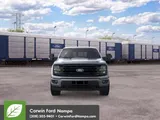 2026 Ford F-150 photo 8