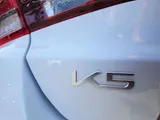 2024 Kia K5 photo 29