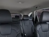 2026 Kia Sorento photo 27