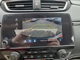 2019 Honda CR-V photo 26