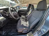 2022 Toyota Corolla photo 15