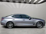 2026 Genesis G70 photo 6
