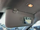 2024 Hyundai Elantra photo 29