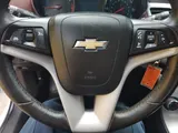 2013 Chevrolet Cruze photo 29