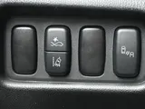 2026 Mitsubishi Outlander Sport photo 32