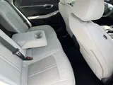 2025 Hyundai Sonata photo 20