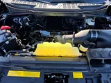 2026 Ford F-150 photo 23