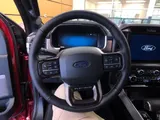 2026 Ford F-150 photo 13