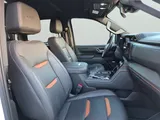 2024 GMC Sierra 2500HD photo 34