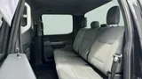 2025 Ford F-150 photo 25