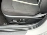 2025 Hyundai Sonata photo 20