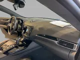 2023 Maserati Levante photo 21