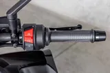 2026 KTM 250 DUKE photo 21