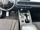 2024 Honda Accord Sedan photo 22