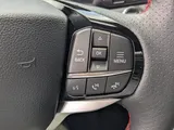 2025 Ford Explorer photo 22