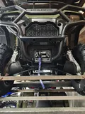 Polaris 2026 Sportsman 570 EPS photo 5