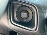 2026 Jeep Gladiator photo 25
