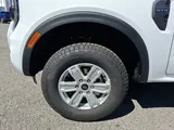2026 Ford Ranger photo 10
