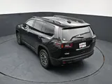 2026 Jeep Cherokee photo 47