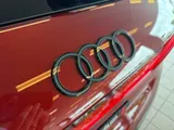 2026 Audi Q5 photo 12