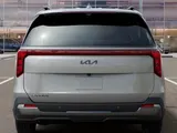 2027 Kia Carnival photo 13