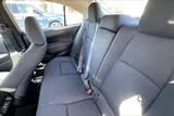 2024 Toyota Corolla photo 21