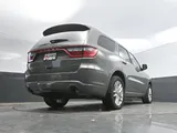 2024 Dodge Durango photo 40