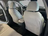 2024 Hyundai Sonata photo 18