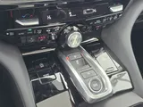 2026 Acura MDX photo 28
