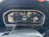 2023 GMC Sierra 1500 photo 38