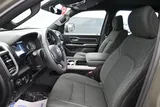 2026 Ram 1500 photo 19
