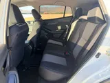 2018 Subaru Crosstrek photo 16