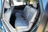 2021 Honda Pilot photo 9