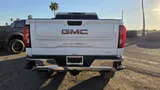 2020 GMC Sierra 1500 photo 3