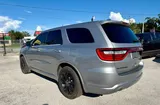 2019 Dodge Durango photo 7