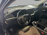 2022 Kia Niro EV photo 13