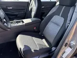 2027 Nissan Sentra photo 24