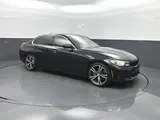 2022 BMW 3 Series photo 28