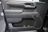 2026 GMC Sierra 1500 photo 24