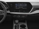 2026 Chevrolet Trax photo 14
