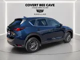 2019 Mazda CX-5 photo 9