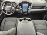 2026 Ram 2500 photo 20