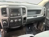 2017 Ram 1500 photo 14