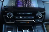 2021 Honda CR-V photo 18