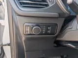 2024 Ford Escape photo 32