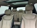 2023 Hyundai Santa Fe photo 30