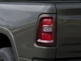 2027 Ram 1500 photo 10
