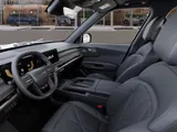 2027 Kia Telluride Hybrid photo 17